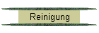 Reinigung